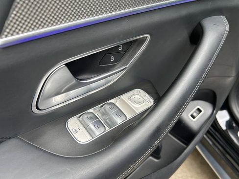 Used 2021 Mercedes-Benz GLE 63 AMG S image 45