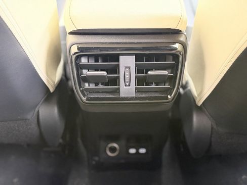 Used 2023 Lexus NX 250 FWD image 51