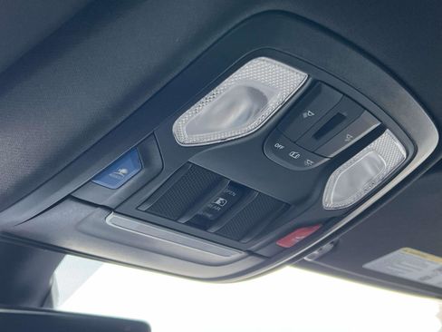 Used 2023 RAM 1500 Big Horn image 11