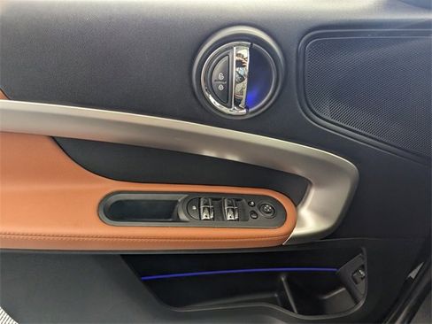 Used 2024 MINI Cooper Countryman S image 32