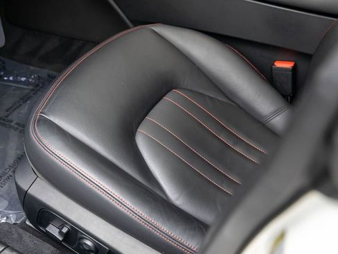 Used 2018 Maserati Ghibli S Q4 image 40