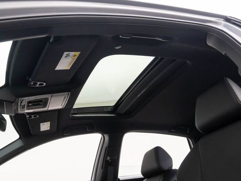 New 2026 Honda Accord Sport image 20