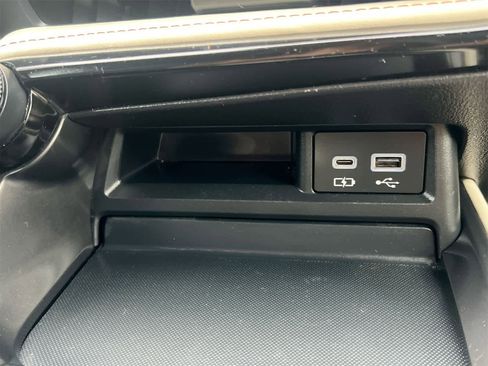 Used 2024 Lexus NX 350 AWD image 31