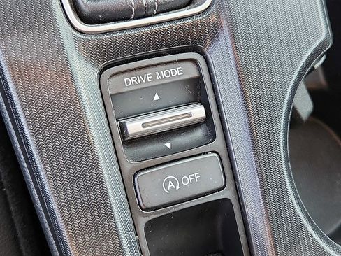 Certified 2023 Honda Civic Sport image 25