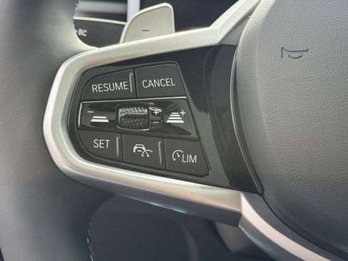 New 2026 BMW 440i xDrive w/ Premium Package image 22