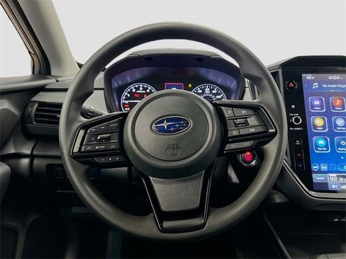New 2026 Subaru Crosstrek 2.0i Premium image 18
