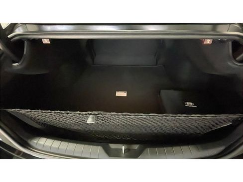 Used 2025 Hyundai Sonata SE image 15