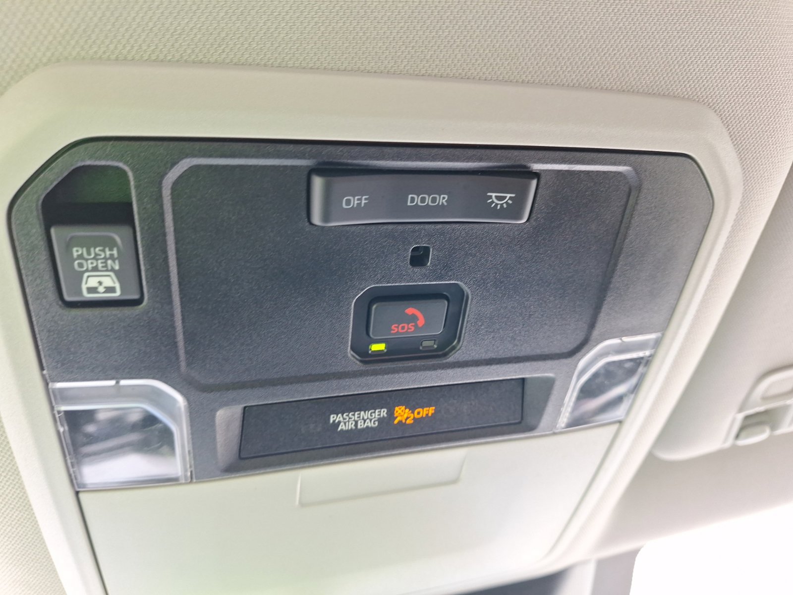 Used 2022 Toyota Tundra SR5 RWD image 29