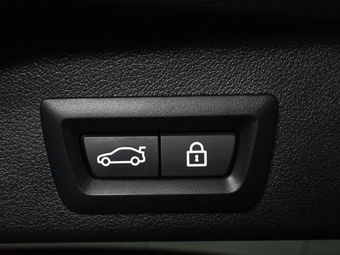 Used 2023 BMW X5 sDrive40i image 28