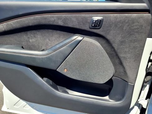 Used 2023 Ford Mustang Mach-E GT AWD/4WD image 15