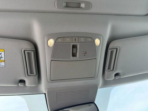 Used 2019 INFINITI QX80 Luxe w/ Proassist Package image 33