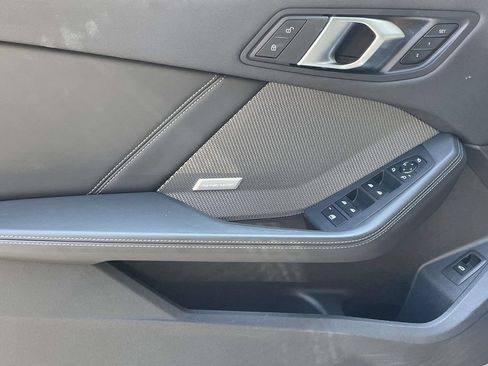 Used 2025 BMW 228i xDrive AWD/4WD image 14