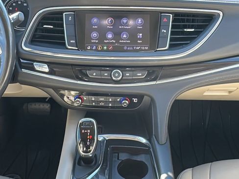 Used 2020 Buick Enclave Essence w/ Trailering Package, 5000 lbs. image 11