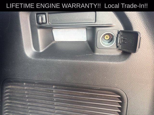 Used 2023 Ford Explorer XLT w/ Equipment Group 202A AWD/4WD image 33