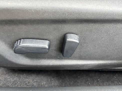 Used 2024 Nissan Altima 2.5 SR image 15