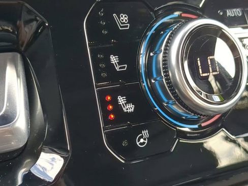 Used 2024 GMC Sierra 1500 Denali image 22