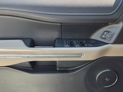 Certified 2024 Ford Expedition Limited RWD image 34