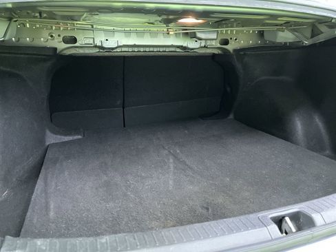 Used 2021 Toyota Corolla LE image 27