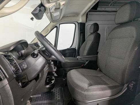 Used 2023 RAM ProMaster 1500 image 14
