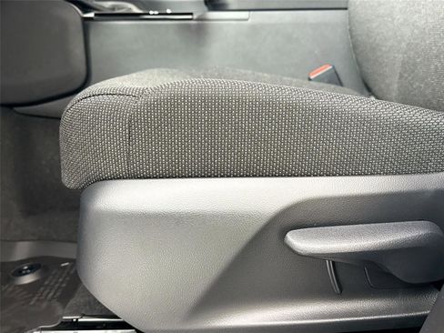 New 2026 Toyota Land Cruiser 1958 image 29