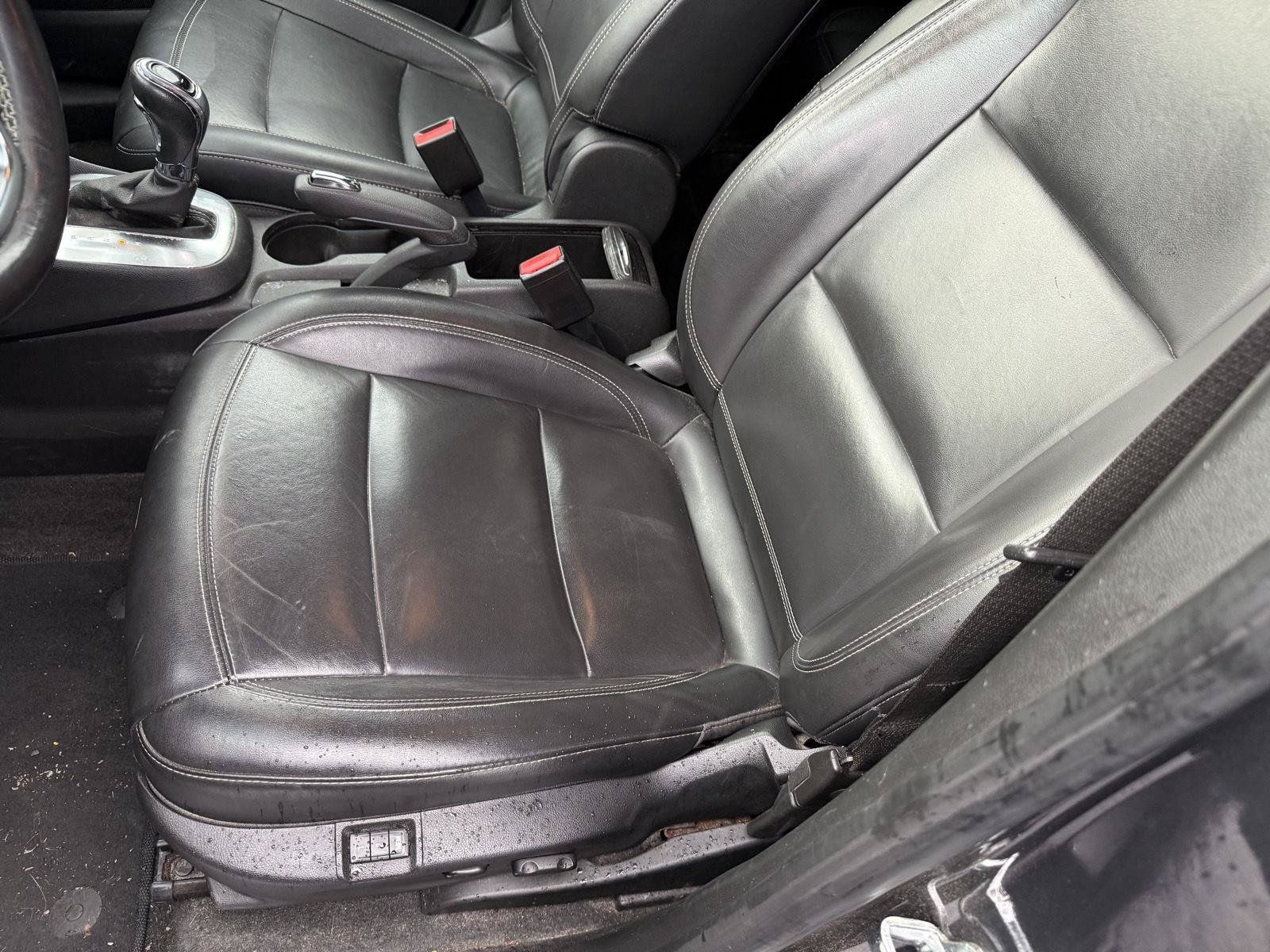 Used 2016 Buick Encore Premium w/ Experience Buick Package AWD/4WD image 10