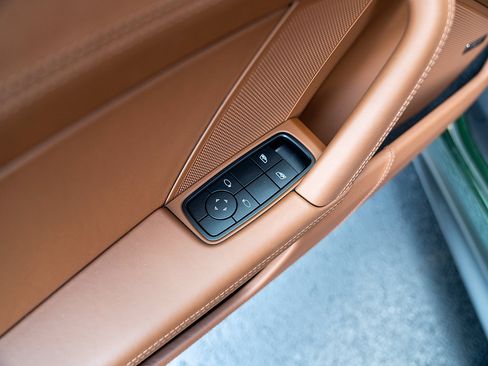 Used 2026 Porsche 911 GT3 RWD image 20