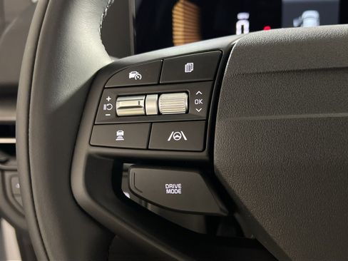 New 2026 Kia Sportage X-Line image 29