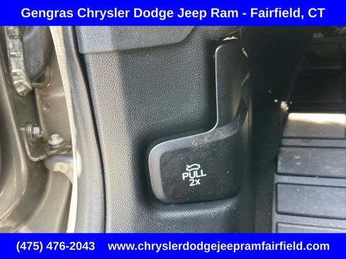 Used 2021 Ford Escape SEL w/ Technology Package AWD/4WD image 51