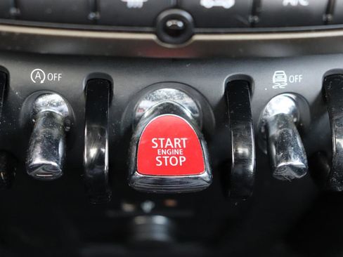 Used 2019 MINI Cooper Countryman S AWD/4WD image 51