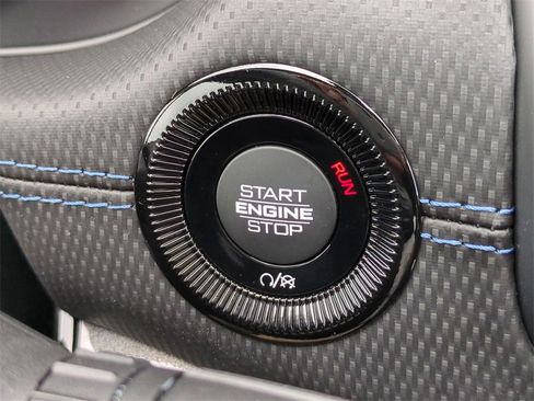 New 2026 Jeep Compass Latitude image 27