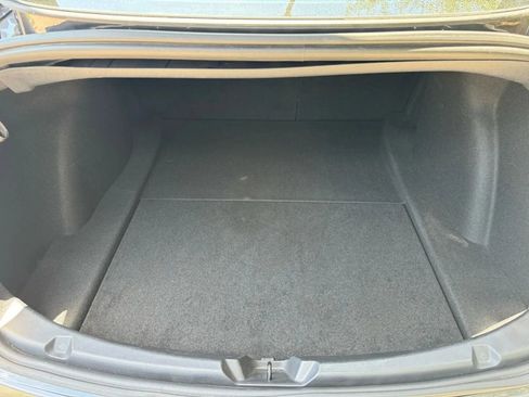 Used 2023 Tesla Model 3 Standard Range image 41