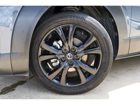 Used 2023 MAZDA CX-30 AWD 2.5 S w/ Preferred Package image 30