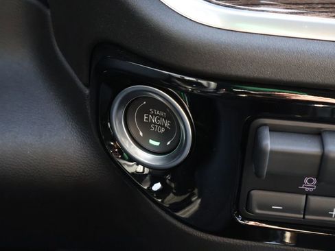 Certified 2024 Chevrolet Silverado 1500 RST w/ Convenience Package II image 28