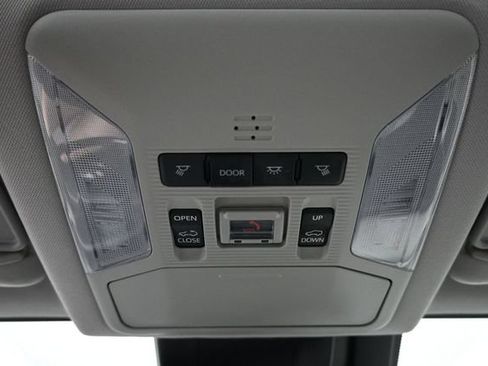 Used 2024 Toyota RAV4 Limited w/ Advanced Technology Package AWD/4WD image 21