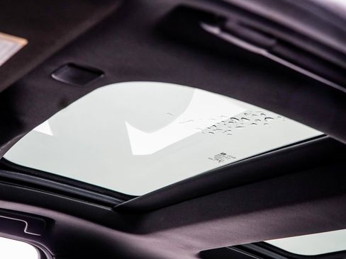 Used 2021 Cadillac CT5 Sport w/ Lighting Package image 45