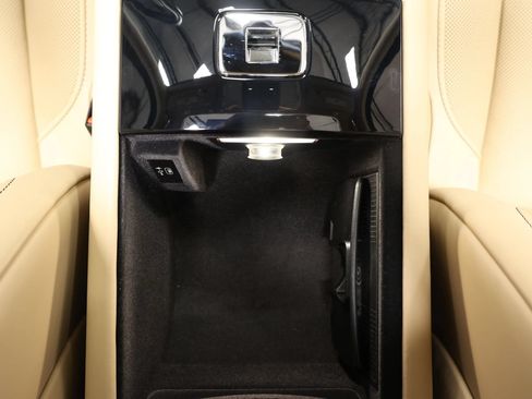 Used 2022 Rolls-Royce Ghost w/ Ghost Package AWD/4WD image 51