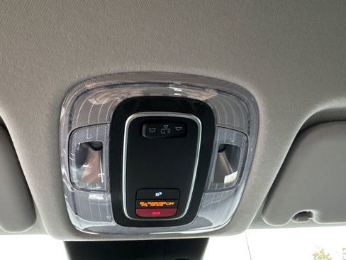 New 2026 Hyundai Kona SEL Premium image 19