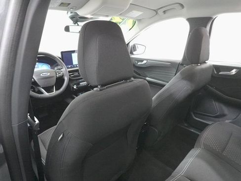 Used 2023 Ford Escape Active w/ Tech Pack #2 image 29