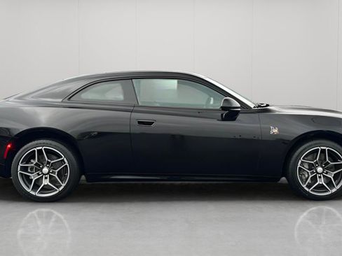 Used 2026 Dodge Charger Scat Pack image 5