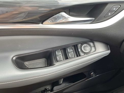 Used 2020 Buick Enclave Essence w/ Trailering Package, 5000 lbs. FWD image 23