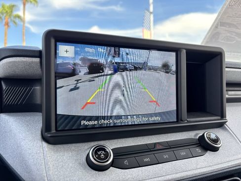 Used 2023 Ford Maverick XLT w/ XLT Luxury Package FWD image 21
