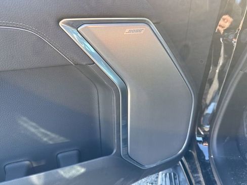 Used 2024 GMC Sierra 1500 Denali image 17