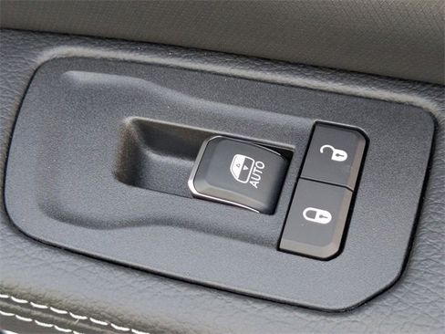 New 2026 RAM 1500 Rebel w/ Rebel Level 2 Equipment Group image 34