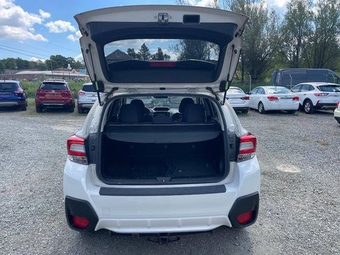 Used 2019 Subaru Crosstrek 2.0i Premium w/ Popular Package #4 AWD/4WD image 26