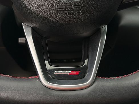 Used 2023 Acura TLX Type S image 19