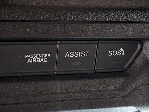 Used 2024 Jeep Wrangler Unlimited Sahara AWD/4WD image 24