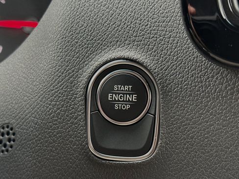 New 2024 Mercedes-Benz Sprinter 3500 image 22