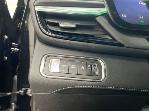 New 2026 Buick Enclave Avenir w/ Super Cruise Package image 18