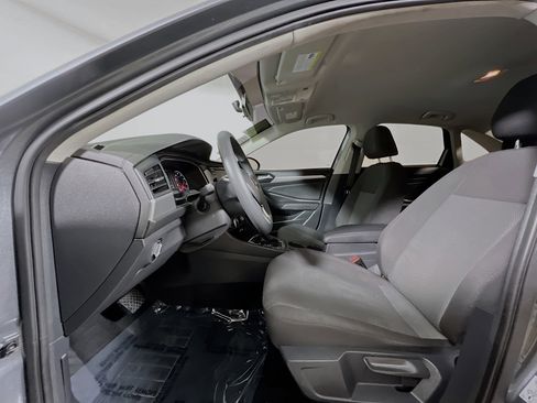 Used 2021 Volkswagen Jetta S image 15