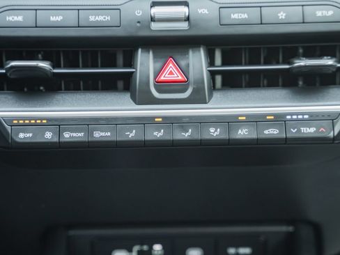 Used 2025 Kia K4 FWD image 20